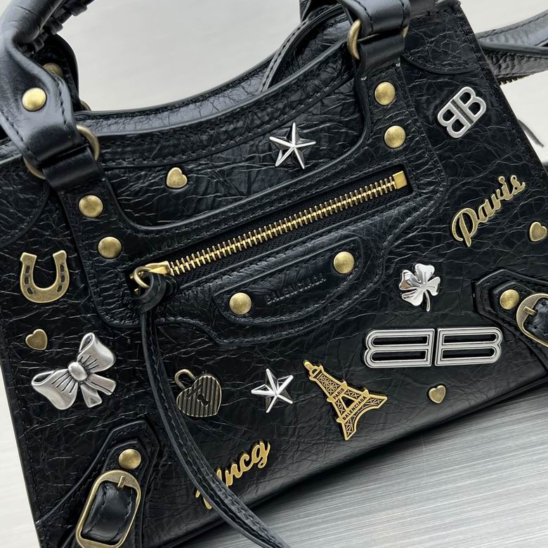 92535 22X14X9cm GY 1 (5)