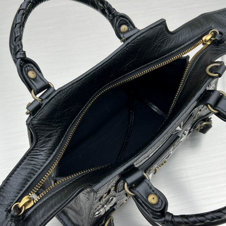 92535 22X14X9cm GY 1 (7)