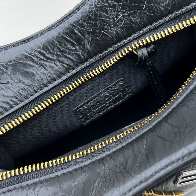 92535 22X14X9cm GY 1 (8)