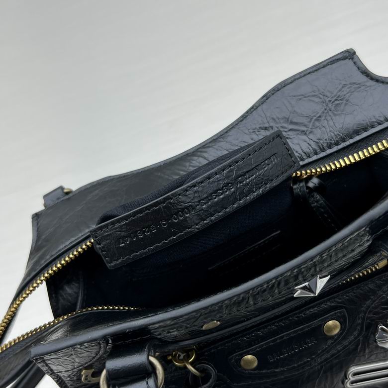 92535 22X14X9cm GY 1 (9)