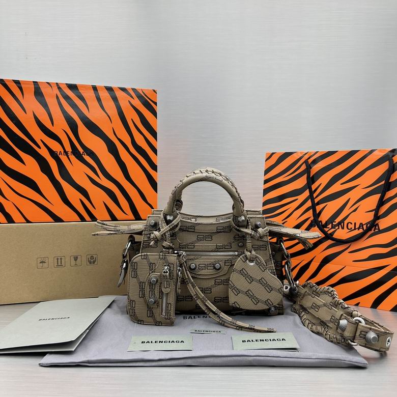 92535 22X14X9cm GY 2 (1)