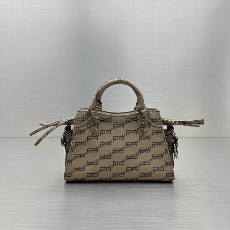 92535 22X14X9cm GY 2 (2)