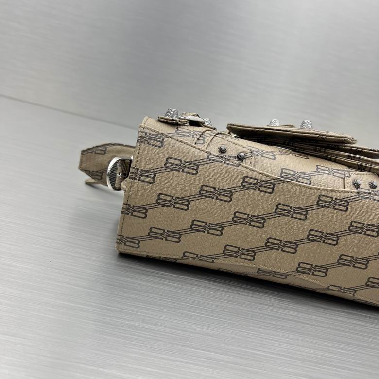 92535 22X14X9cm GY 2 (3)