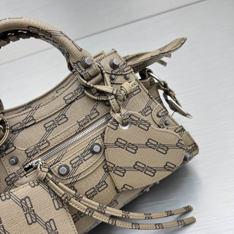 92535 22X14X9cm GY 2 (4)