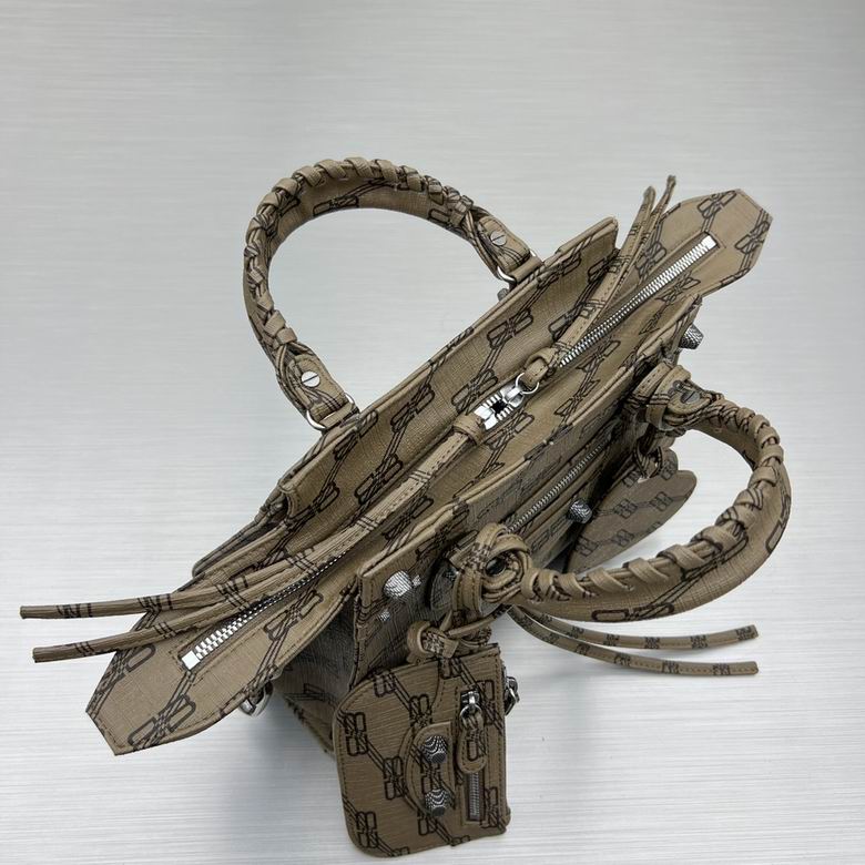 92535 22X14X9cm GY 2 (5)