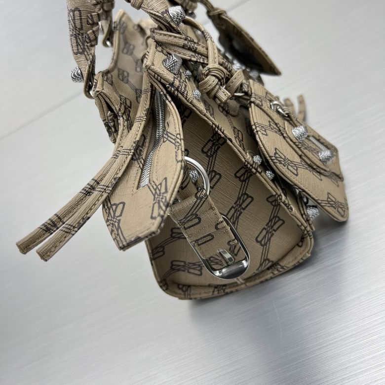 92535 22X14X9cm GY 2 (6)