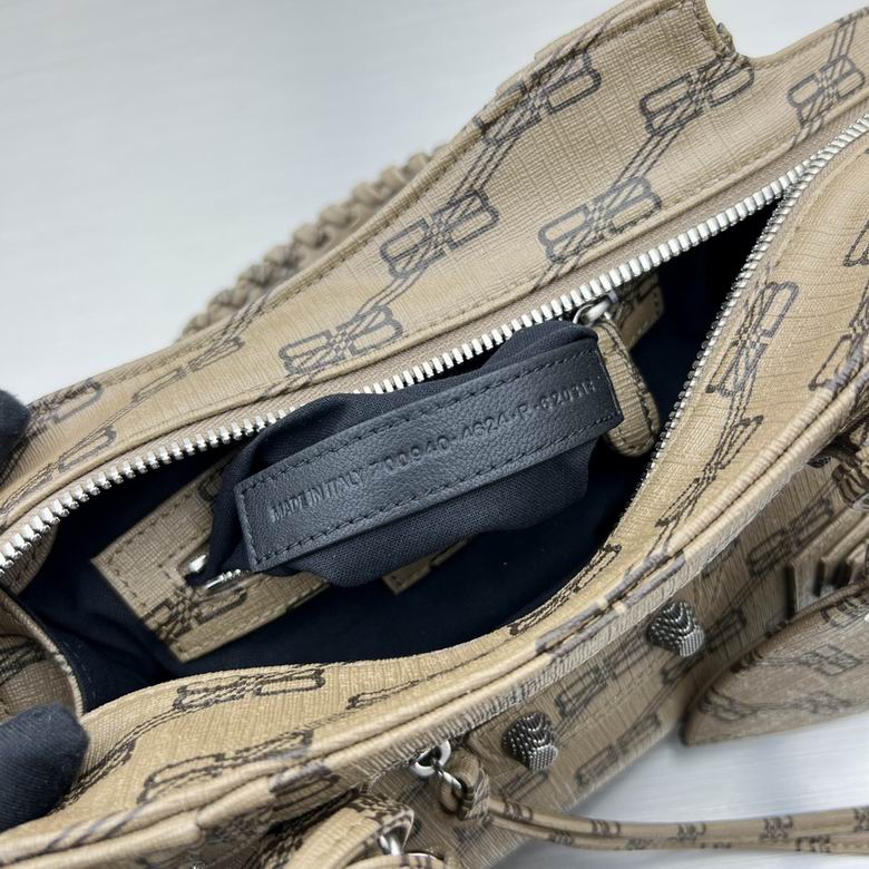 92535 22X14X9cm GY 2 (7)