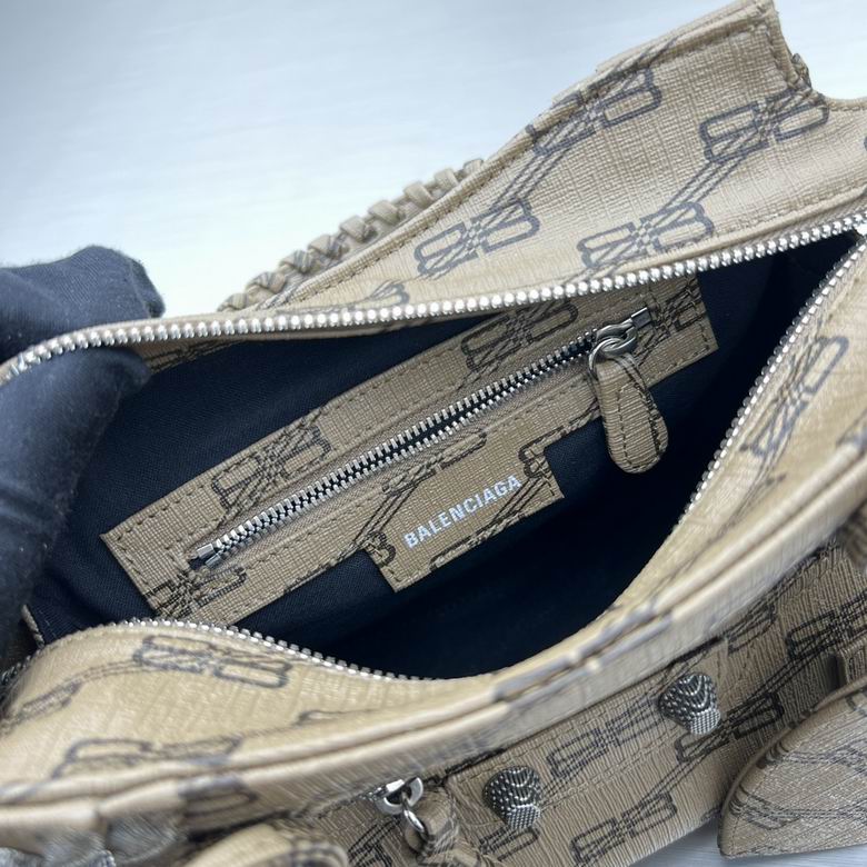 92535 22X14X9cm GY 2 (8)