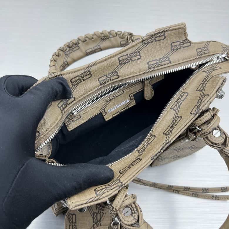 92535 22X14X9cm GY 2 (9)