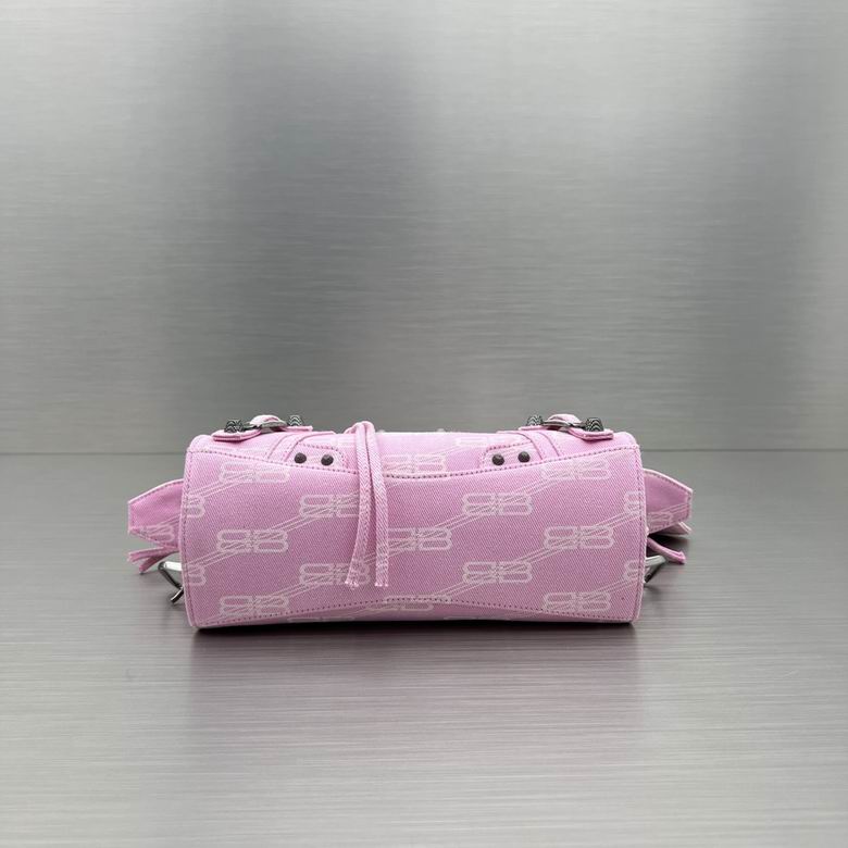 92535 22X14X9cm GY 3 (4)