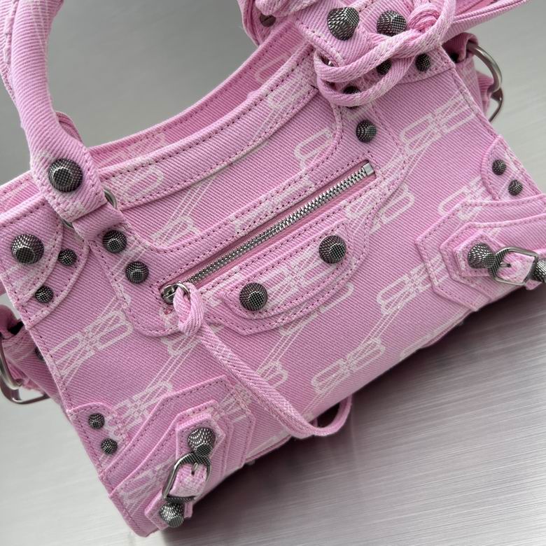 92535 22X14X9cm GY 3 (5)