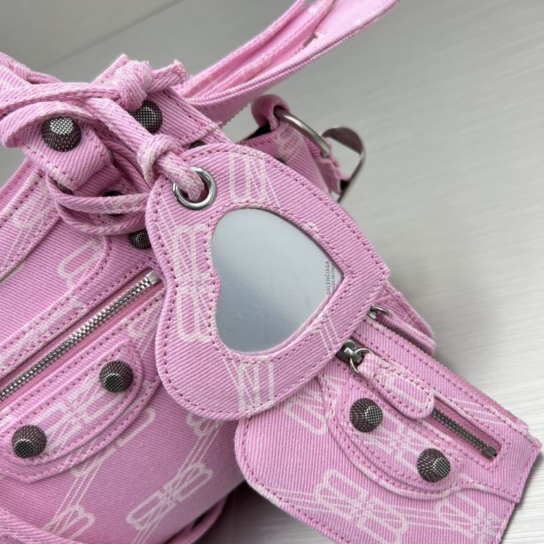 92535 22X14X9cm GY 3 (6)