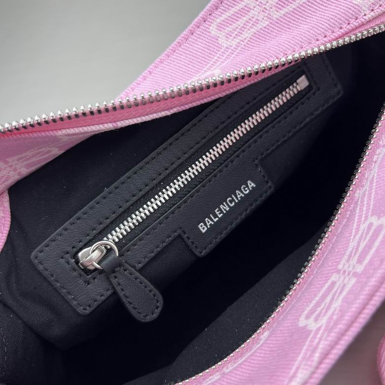 92535 22X14X9cm GY 3 (7)