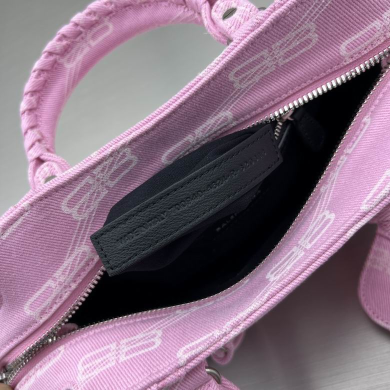 92535 22X14X9cm GY 3 (8)