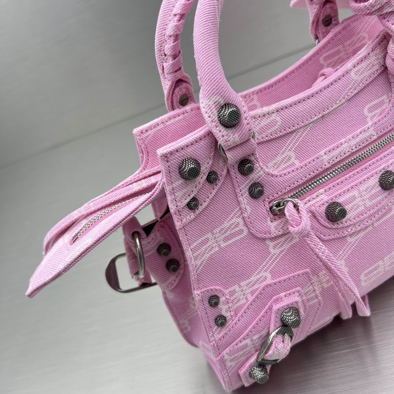 92535 22X14X9cm GY 3 (9)