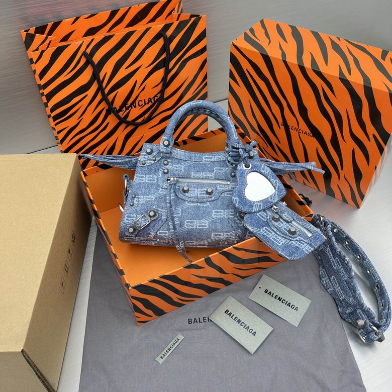 92535 22X14X9cm GY 4 (1)