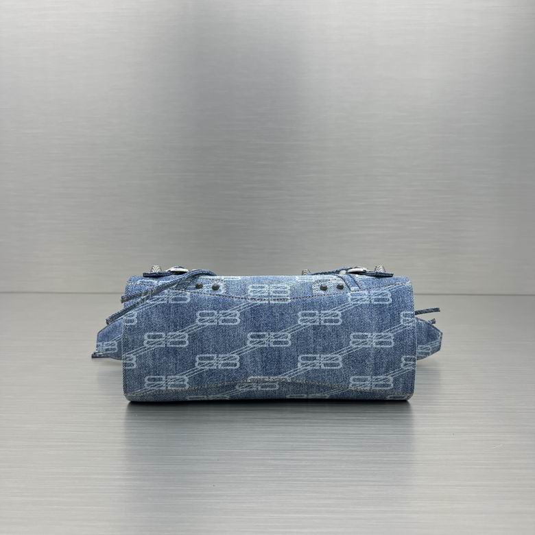 92535 22X14X9cm GY 4 (3)