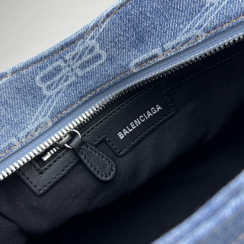 92535 22X14X9cm GY 4 (4)