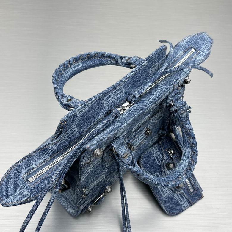 92535 22X14X9cm GY 4 (5)