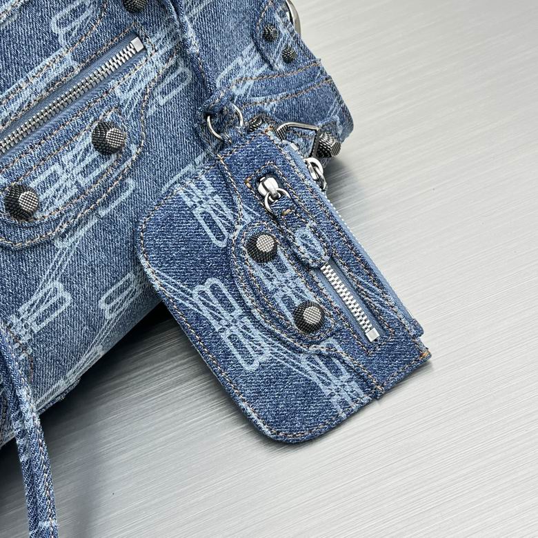 92535 22X14X9cm GY 4 (6)