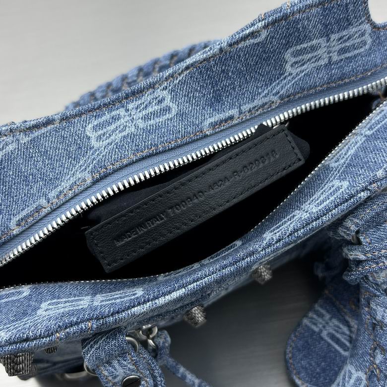 92535 22X14X9cm GY 4 (7)