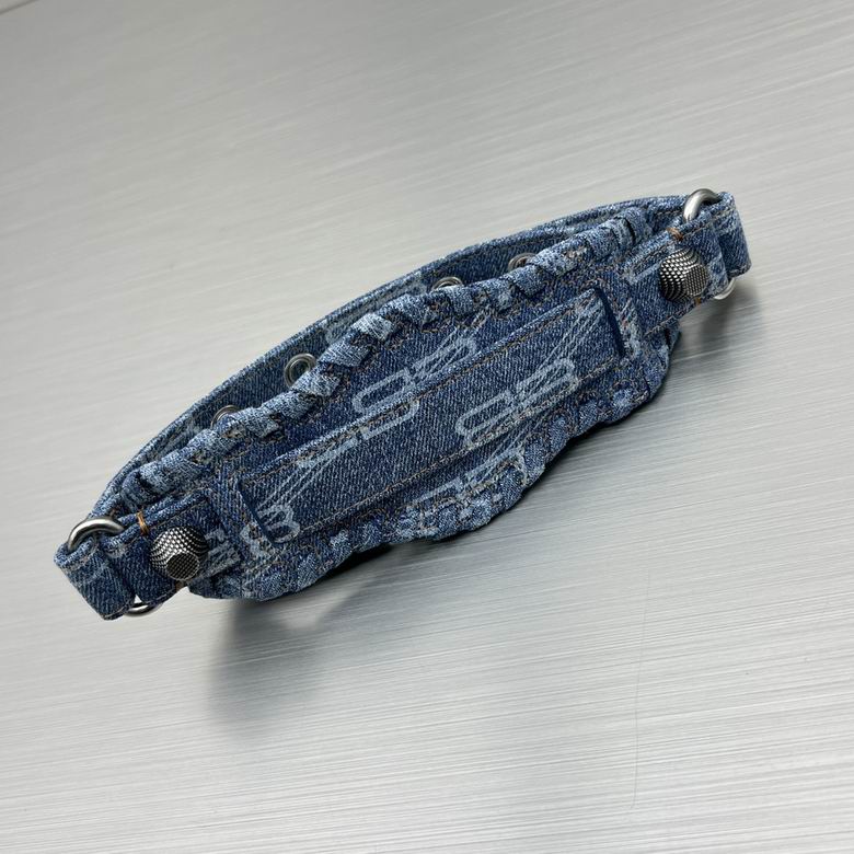 92535 22X14X9cm GY 4 (8)