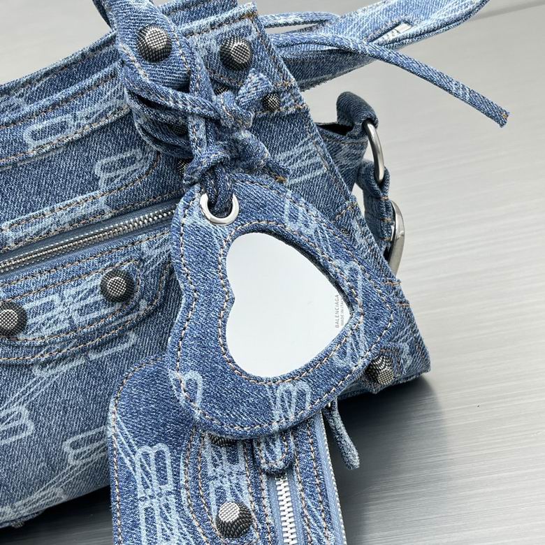 92535 22X14X9cm GY 4 (9)