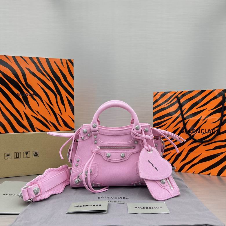 92535 22X14X9cm GY 5 (1)