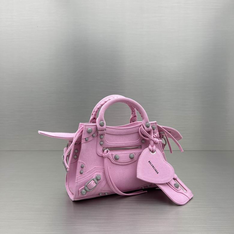 92535 22X14X9cm GY 5 (2)