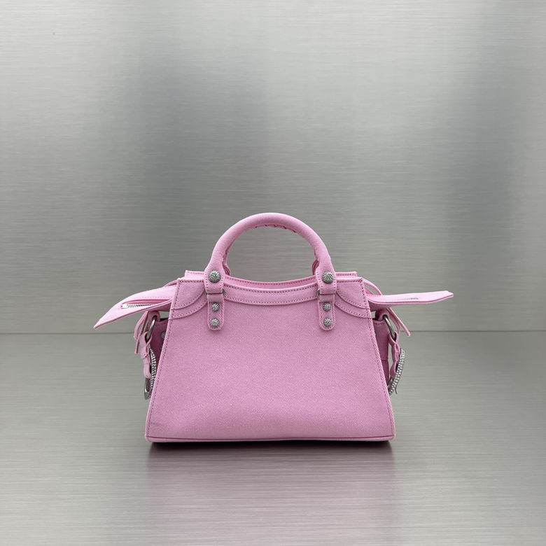 92535 22X14X9cm GY 5 (3)