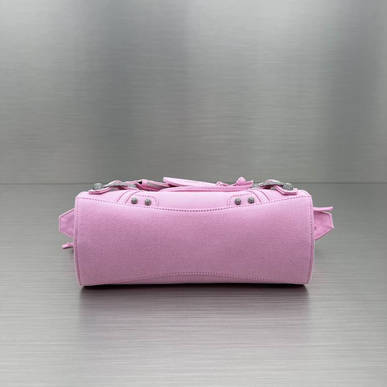 92535 22X14X9cm GY 5 (4)