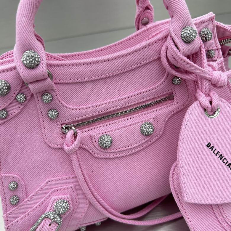 92535 22X14X9cm GY 5 (5)