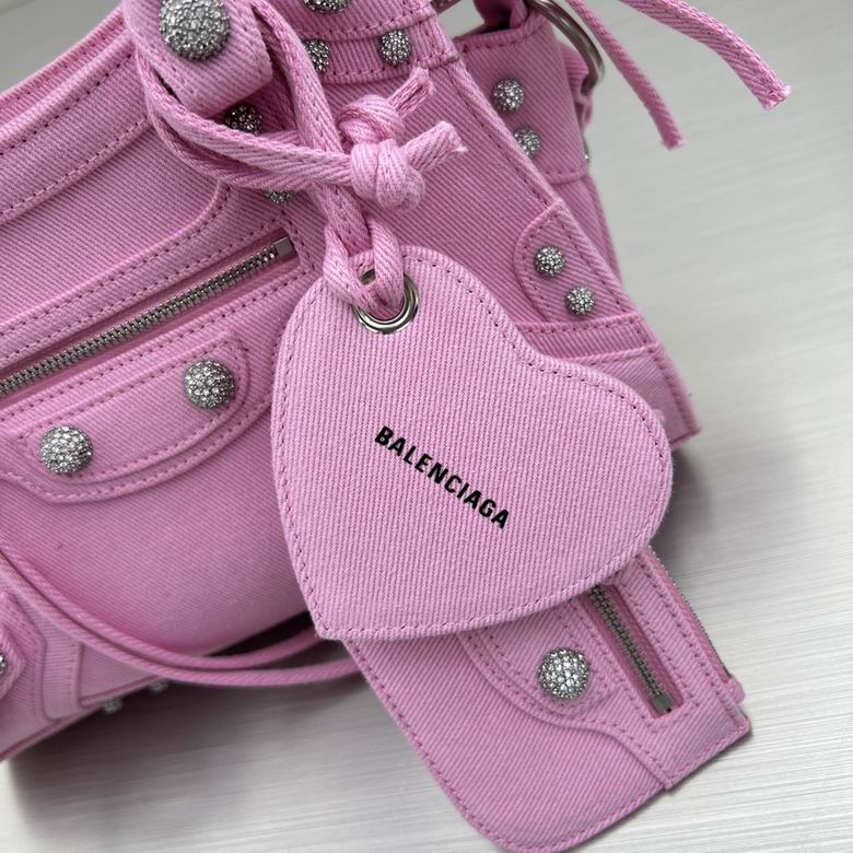 92535 22X14X9cm GY 5 (6)