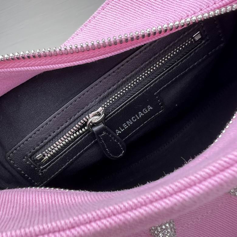 92535 22X14X9cm GY 5 (7)