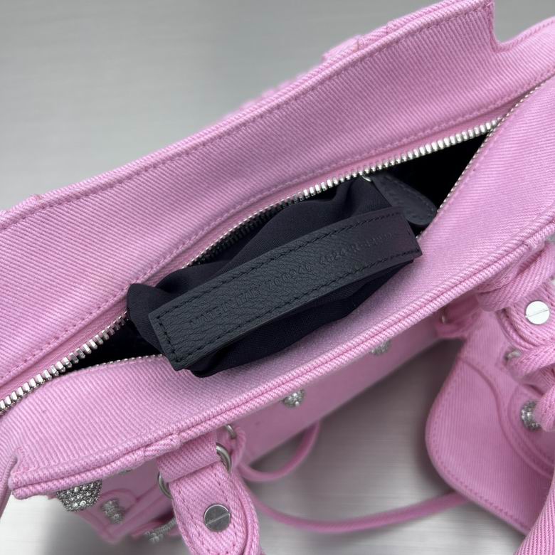 92535 22X14X9cm GY 5 (8)