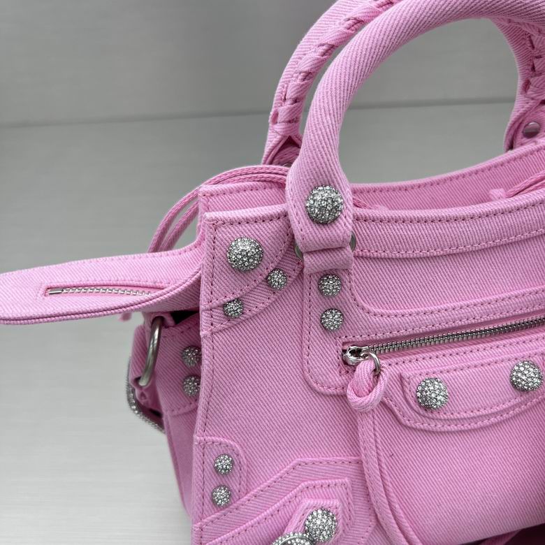 92535 22X14X9cm GY 5 (9)