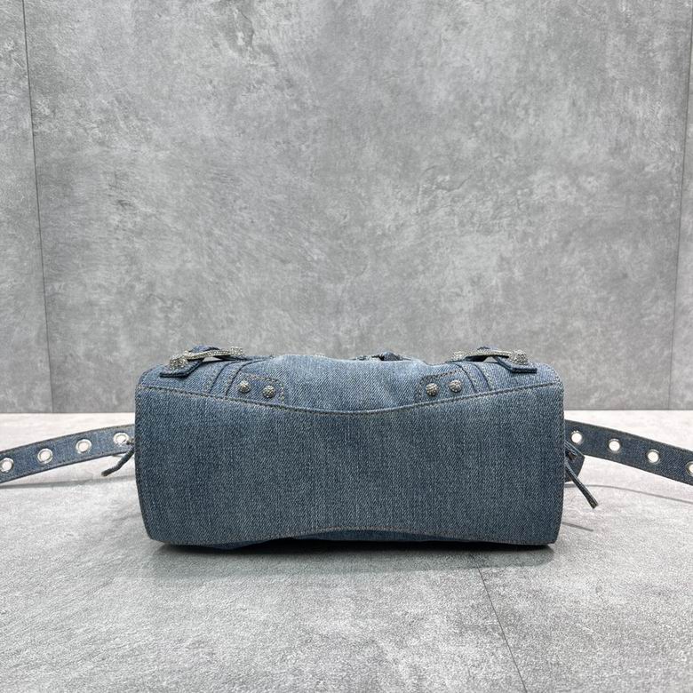 92535 22X14X9cm GY 6 (3)