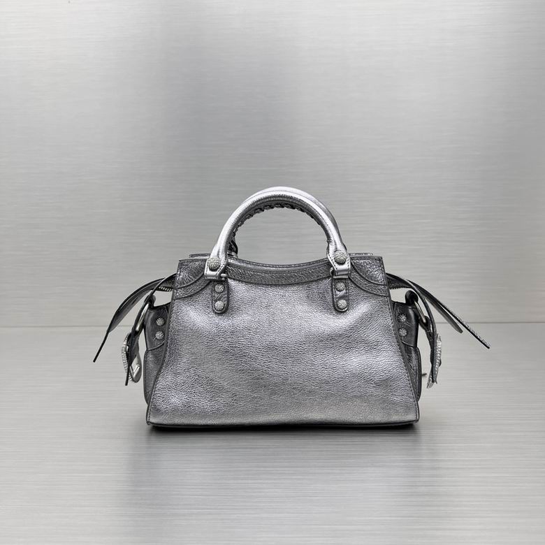 92535 26X13X18cm GY 1 (2)