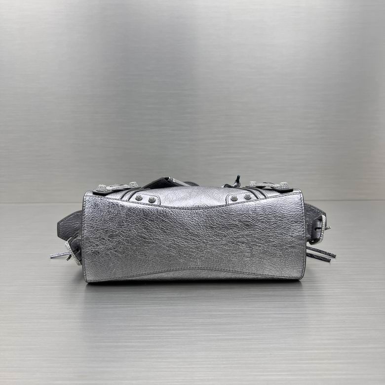 92535 26X13X18cm GY 1 (3)