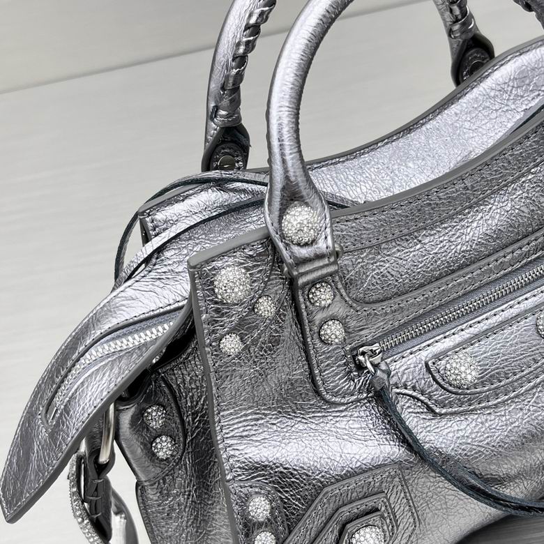 92535 26X13X18cm GY 1 (4)