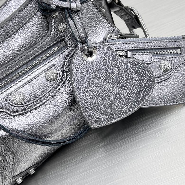 92535 26X13X18cm GY 1 (5)