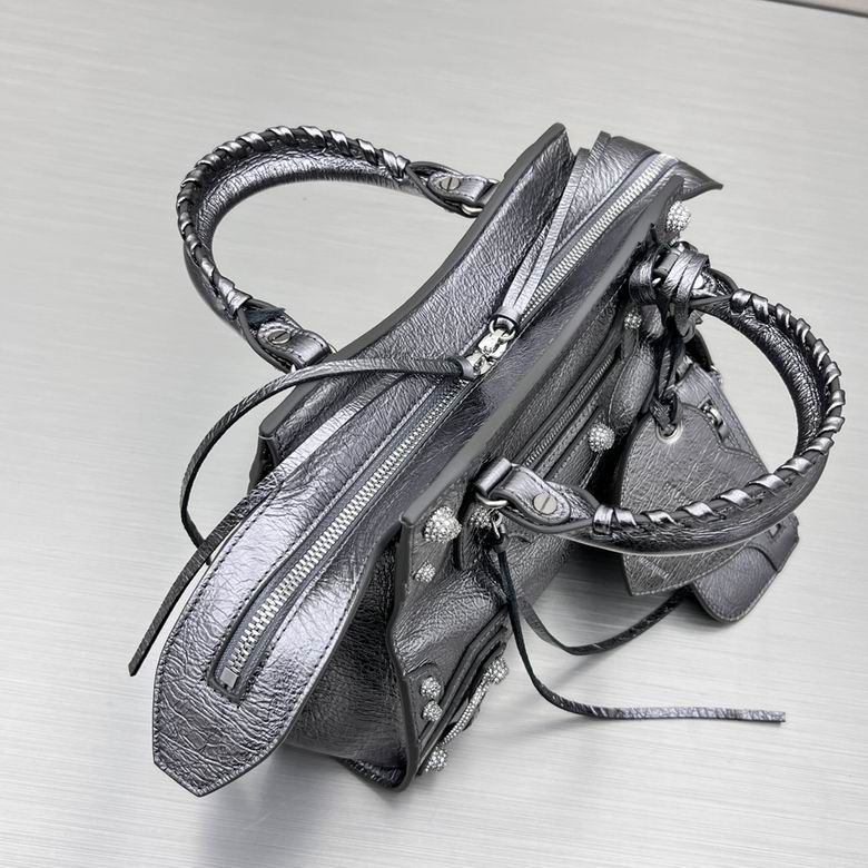 92535 26X13X18cm GY 1 (7)