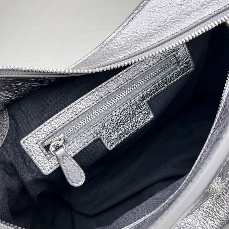 92535 26X13X18cm GY 1 (9)