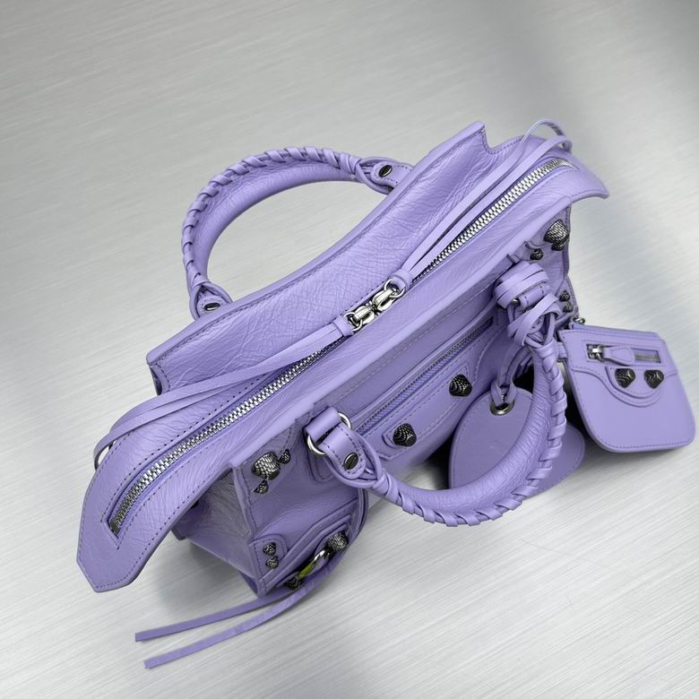 92535 26X13X18cm GY 2 (4)