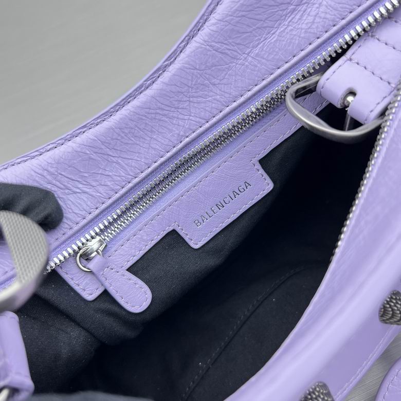 92535 26X13X18cm GY 2 (6)