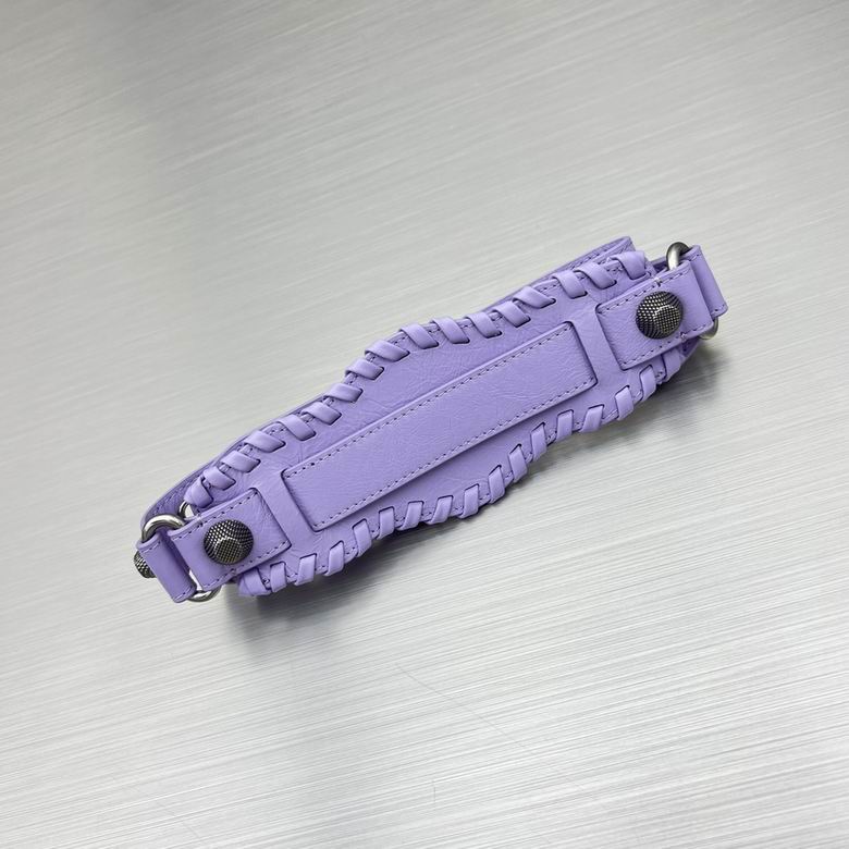 92535 26X13X18cm GY 2 (8)