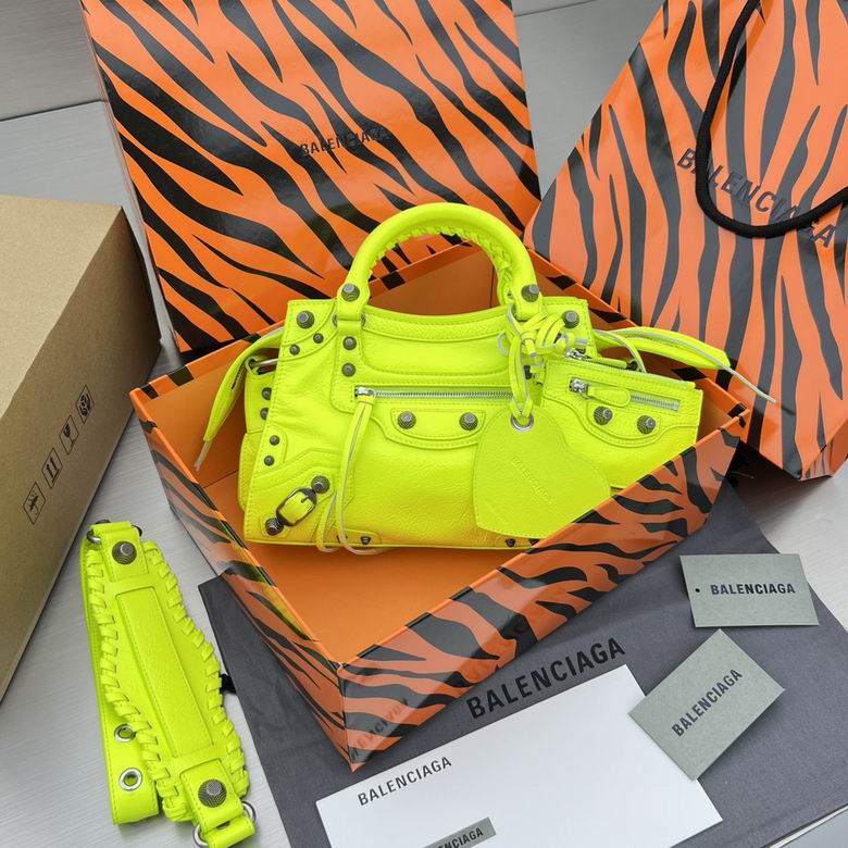 92535 26X13X18cm GY 3 (1)