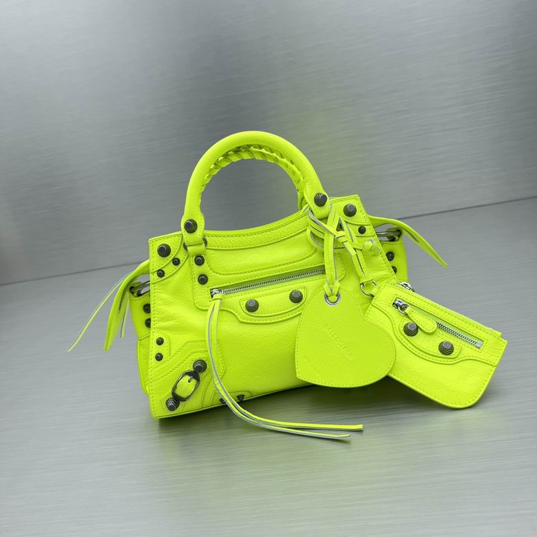 92535 26X13X18cm GY 3 (4)