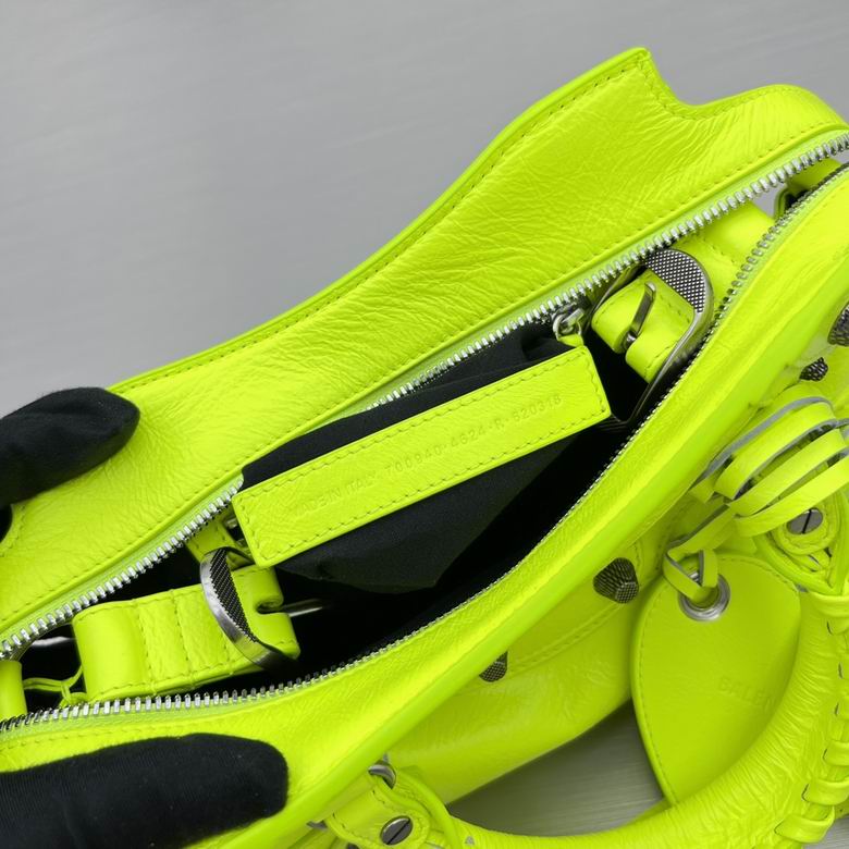 92535 26X13X18cm GY 3 (6)