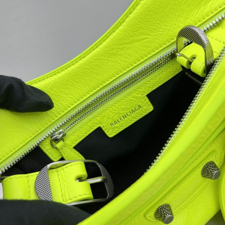 92535 26X13X18cm GY 3 (7)